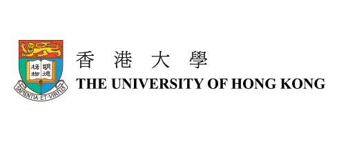 logo_hku